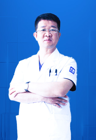 崔錦秀醫師