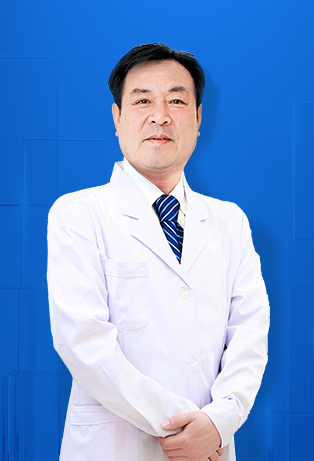 高法理醫師