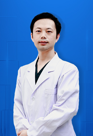 王小萍醫師