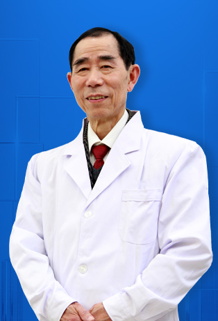 熊靜敏醫師