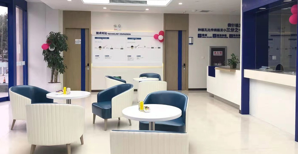 醫院2
