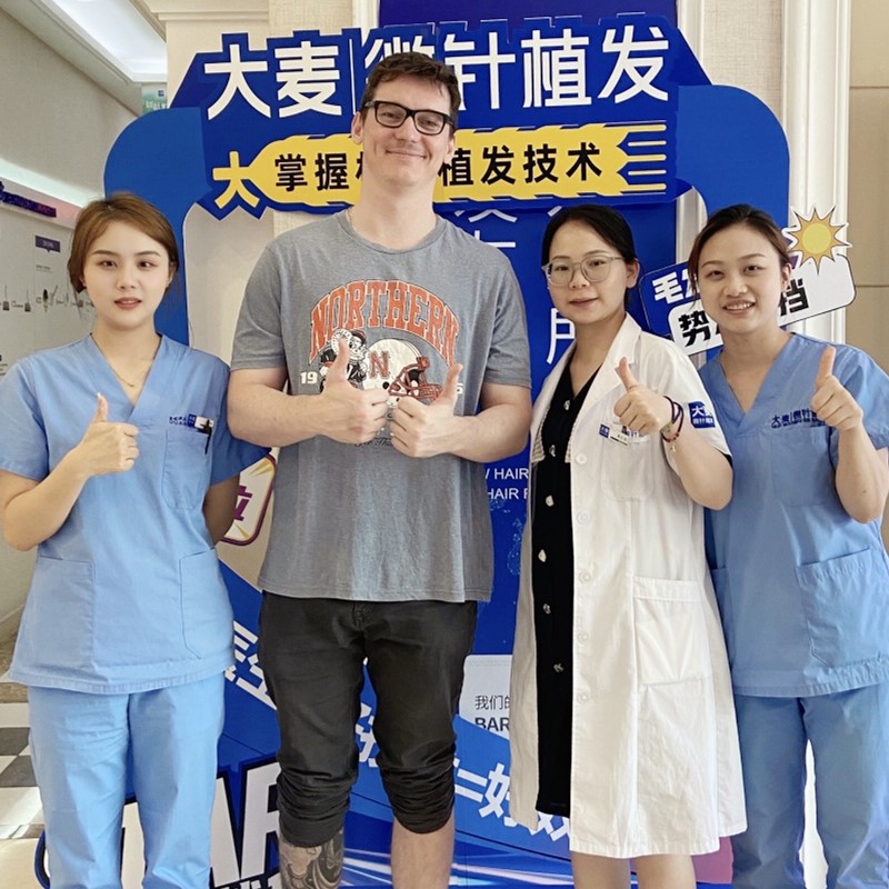 進度可見
