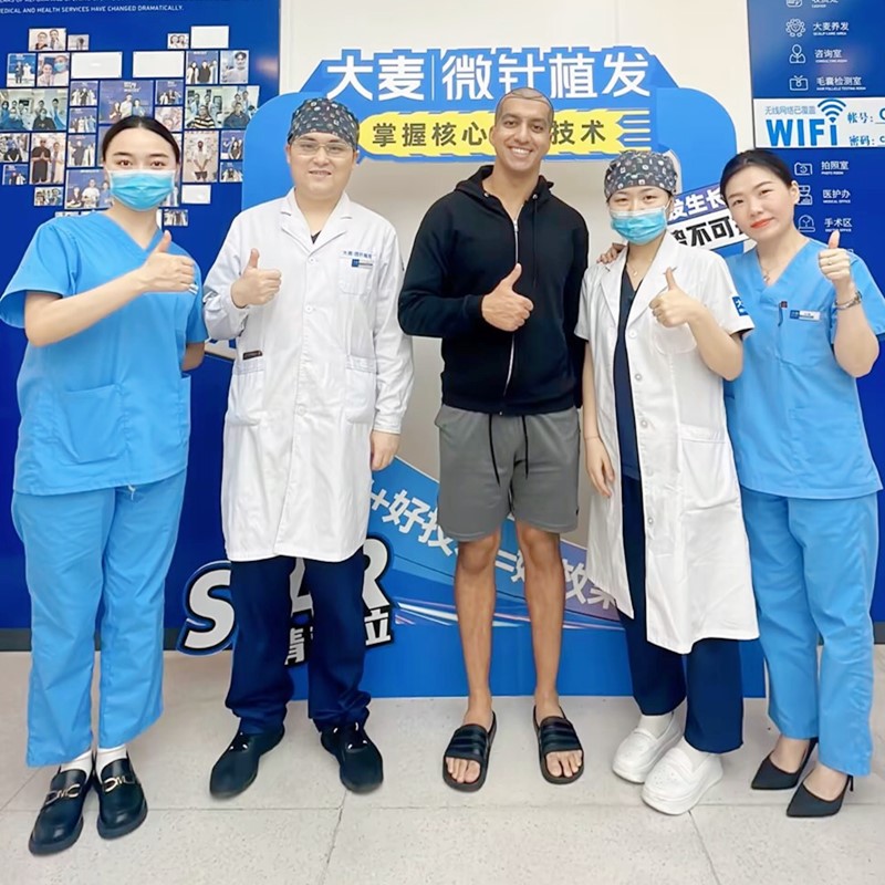 患者照片3