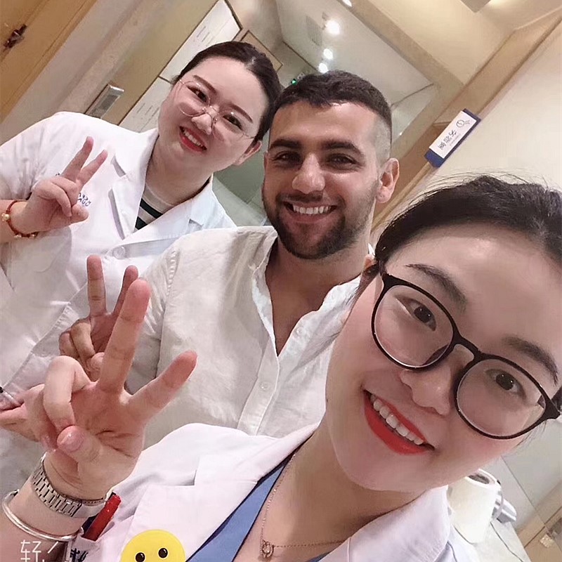 患者照片6