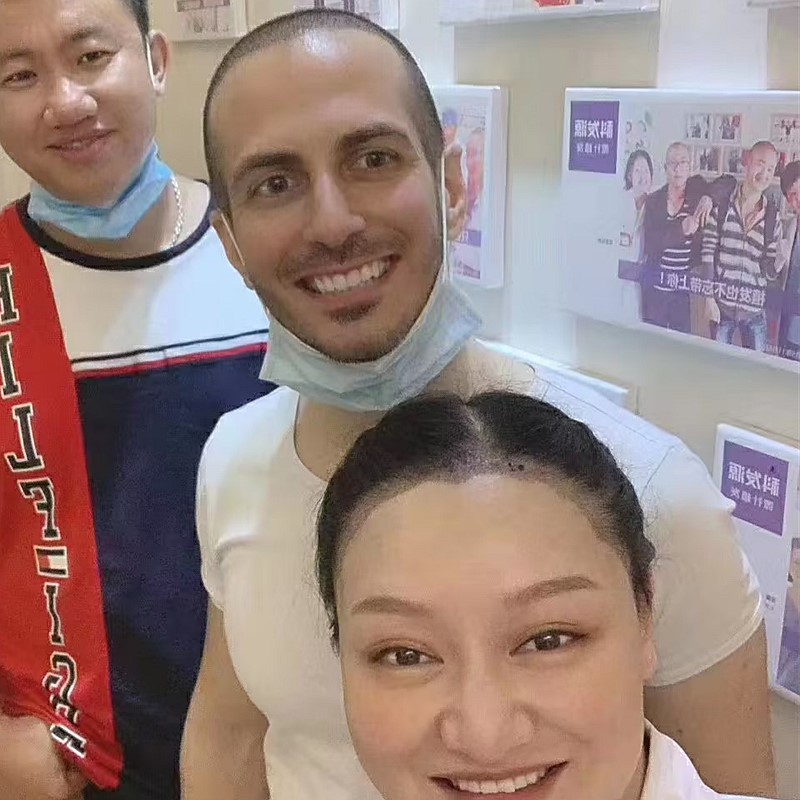 持續改善
